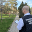 В Ипатовском округе двое подростков обвиняются в вымогательстве - СУ СК РФ