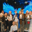 Республиканская специальная библиотека для слепых и слабовидящих представила опыт Республики Татарстан в сфере социокультурной реабилитации в Чебоксарах - Министерство культуры