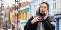 В жилых кварталах Гаврилов-Яма стала лучше связь - YarNews.Ru