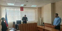 32-летний житель Ижевска осужден за половую связь с 15-летней девочкой - Комсомольская Правда