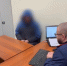 В Петербурге задержали участников банды, три года убивавших людей ради завладения недвижимостью - Neva.Today