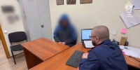 В Петербурге задержали участников банды, три года убивавших людей ради завладения недвижимостью - Neva.Today
