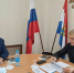22.10.2026.1 2 - Общественная палата