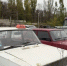 Белгородские власти рассказали о борьбе с брошенными автомобилями - Сетевое издание Знамя 31