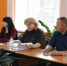В Навле открывается филиал Центра бесплатной юридической помощи - Газета Наше время