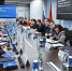 Картинка - Regions.Ru
