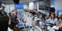 Картинка - Regions.Ru