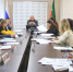В Татарстане жильё организаций предложили облагать по кадастровой стоимости - Министерство юстиции
