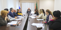 В Татарстане жильё организаций предложили облагать по кадастровой стоимости - Министерство юстиции