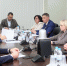 Разработан законопроект, направленный на защиту прав беременных женщин - Областная Дума