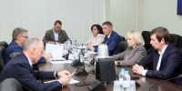 Разработан законопроект, направленный на защиту прав беременных женщин - Областная Дума