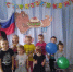 Литературно-игровой час «Винни-Пух и его друзья» - Отдел культуры, физкультуры и спорта