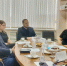 Поддержку ветеранов СВО обсудили в областном центре - Пламя Труда
