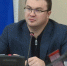 При поддержке Виталия Хоценко на перевод частных домов Омска на газовое отопление направлено более 610 млн рублей - Газета Омский пригород