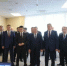 Виталий Хоценко избран Председателем Совета МАСС - Газета Омский пригород