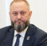 пресс-служба ЗСО Вологодской области - Вологда-поиск