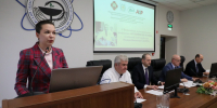 5_Бул_чтение_22.10.26_95.JPG - Медицинский Университет им. Н.Н. Бурденко