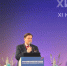 XVII Съезд хирургов России совместно с XI Конгрессом московских хирургов - Медицинский Университет им. Н.Н. Бурденко