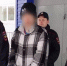 Убийца учительницы из Добрянки - Новый Компаньон
