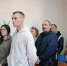 В Нижнем Тагила осужден экс-инспектор ДПС за продажу данных водителей - КП Екатеринбург