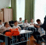 О безопасности на воде знают даже школьники, и взрослым стоит поучиться - МЧС Ставропольского края