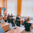 Закон и я - Центр соцобслуживания населения