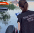 На утонувших не было жилетов: в Татарстане нашли тело второго пропавшего рыбака - ТРК Татарстан-Новый век