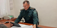 Об актуальных изменениях природоохранного законодательства рассказали экологи на профилактическом визите - Министерство экологии
