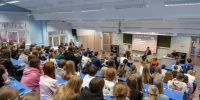 ВятГУ - Syktyvkar.1istochnik.Ru