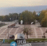Водителя, устроившего «дрифт» на площади 30-летия Победы, привлекли к уголовной ответственности - Ulpravda.Ru