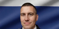 Когда детская мечта становится делом жизни - УФССП МО
