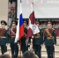 В Тольятти отметили 70-летие войсковой части 6622 - TltGorod.Ru