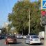 В Севастополе Hyundai сбил девятилетнего мальчика - Комсомольская правда
