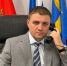 Прямой эфир – в новом формате. - Администрация