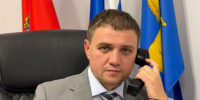 Прямой эфир – в новом формате. - Администрация