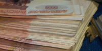 _17-800x600.jpg - УМВД Смоленской области