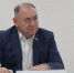 Депутат Госдумы Иван Демченко рассказал о дополнительной поддержке семей с детьми - Газета Анапское Черноморье