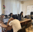 В госжилинспекции края прошел квалификационный экзамен - Государственная жилинспекция