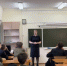 JPG Файл - УМВД по Кирову 