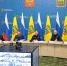 Фото: https://pnzreg.ru/ - Penza-Post.Ru