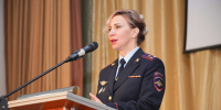 1.jpg - Управление образования