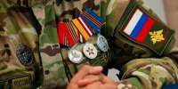 На Ямале сертификат тратят на зубопротезирование - ГТРК Ямал
