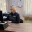 Судебные приставы побудили жителя Красноперекопского района погасить задолженность перед бывшей супругой - ФССП по Республике Крым