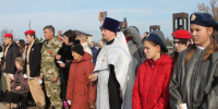 Тревожный колокол Хацуни. - Администрация Карачевского района