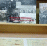 ЦГБ. Центр муниципальной  и краеведческой информации. Выставка копий архивных документов. - ЦБС г. Саратова
