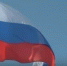 Астраханские предпринимательницы претендуют на рекорд России - Астрахань 24