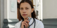 Земский фельдшер Лилия Кириллова вернулась работать в родное село Забайкалья - Забайкальский рабочий