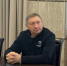 Сергей Яхнюк и Анастасия Кузнецова приняли участие в совещании по вопросам обеспечения реализации Федерального закона Nº 495-ФЗ - Единая Россия
