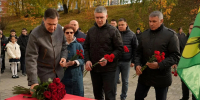 Картинка - Regions.Ru