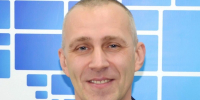 Главный инженер ивановского телецентра удостоен государственной награды - Сетевое издание Ивановские новости
